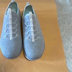 Skechers memory foam sneaker